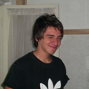 Aristeo Andrés 的头像