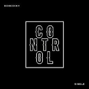 Control
