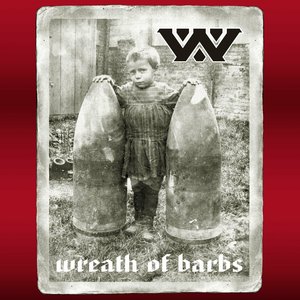 Wreath of Barbs: Classic Remixes