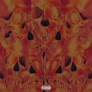 Sommernachtstraum - Single