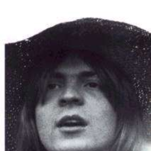 Billy Nicholls photo provided by Last.fm