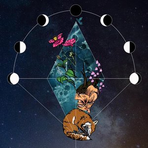 Ascend