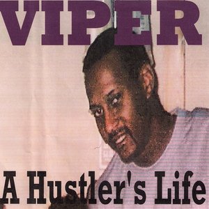 A Hustler's Life