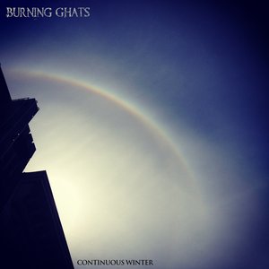 Continuous Winter