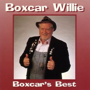 Boxcar's Best