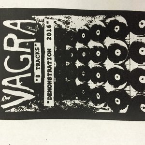 8 Tracks Demonstration 2016