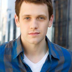 Аватар для Michael Arden