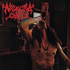 Assaulted Christ 的头像