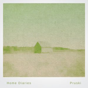 Home Diaries