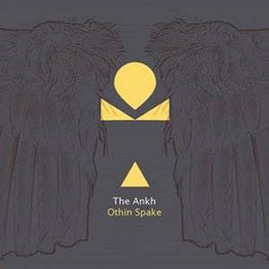 The Ankh