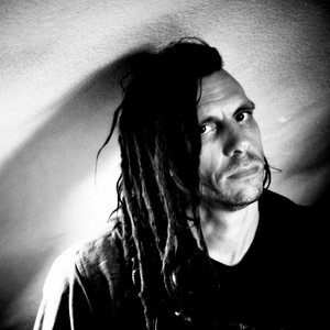 Tom Nihil 的头像