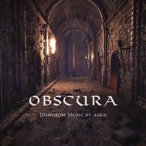 Obscura