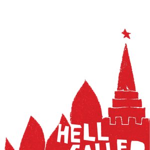 Avatar for Hell Called Russia