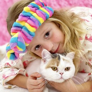 Like Nastya 的头像