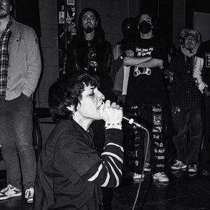 HomeWrecker. 的头像