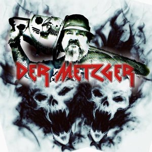 Avatar for Der Metzger