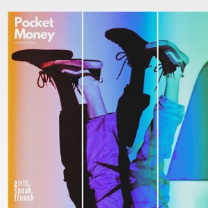 Pocket Money (Dan's Song)