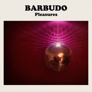 Pleasures