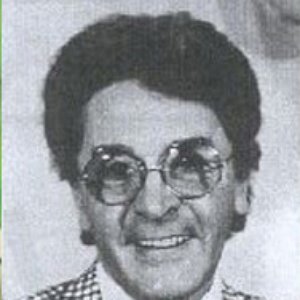 Jacques Bodoin 的头像