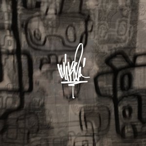 Post Traumatic - Single