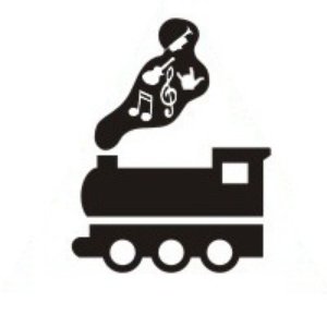 Trash Travel 的头像