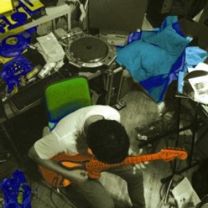 Avatar for DJ 안과장