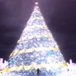*❄️• 心配のない冬 •❄️*