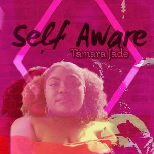 Self Aware