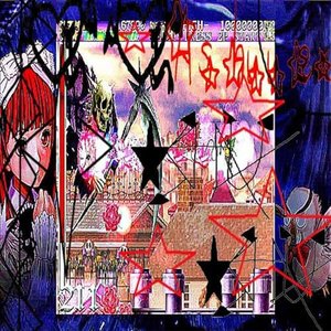 Deathsmiles - Single