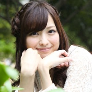 Avatar for Yoshimura Haruka