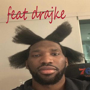 Feat Drake 的头像