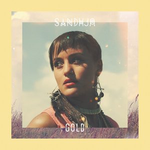 Gold - Single