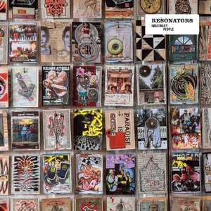 Papa Daddio (Radio Edit)