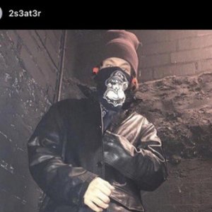 Avatar de wronglean