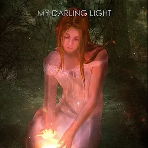 My Darling Light (Self Titled)