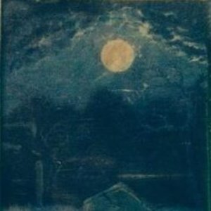 রক্‌স্টার্‌টা