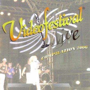 Videofestival Live 2006