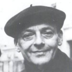 Antoni Szałowski 的头像