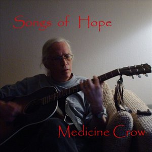 Songs Of Hope (A Digital Album)