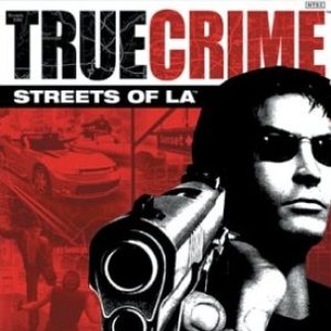 True Crime: Streets of L.A 的头像