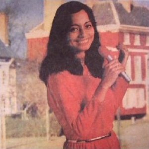 “Rupa Biswas”的封面