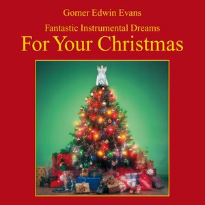 Christmas: Seasonal Music for Recreation
