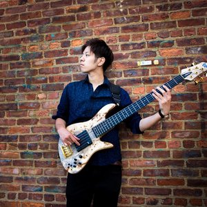 Ryo Miyachi 的头像