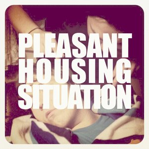 Avatar de Pleasant Housing Situation