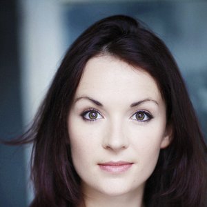 Léovanie Raud 的头像