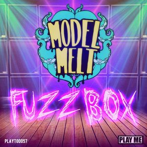 Fuzzbox