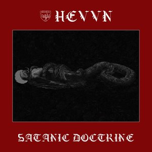 Satanic Doctrine