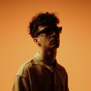 Avatar di Bletapertace