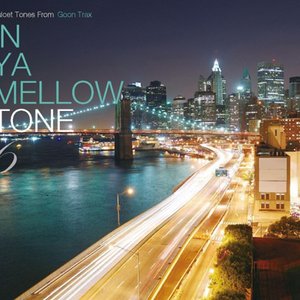 Imagen de 'In Ya Mellow Tone 6'