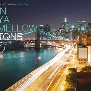 'In Ya Mellow Tone 6'の画像